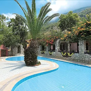 https://noa-hotels-oludeniz-resort.aegeanhotels.net