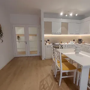 https://boho-style-in-center-of-tirana.albaniahotels.org