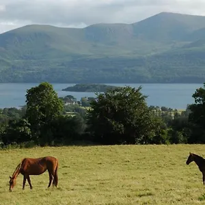 , Ring Of Kerry 2 Bed 2 Bathrooms Apartment Killarney