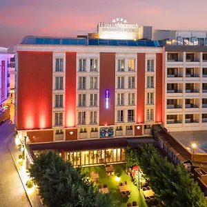https://vicenza-hotel.istanbul-turkeyhotels.com