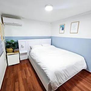 Nest Südkorea