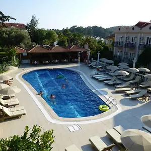 https://ramos-hotel.aegeanhotels.net