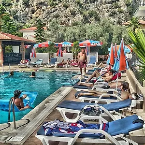 https://taner-otel.aegeanhotels.net